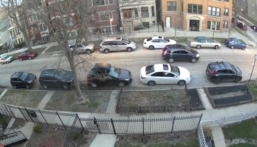 Reolink Camera One_00_Reolink Home Hub One_20260407192608.jpg